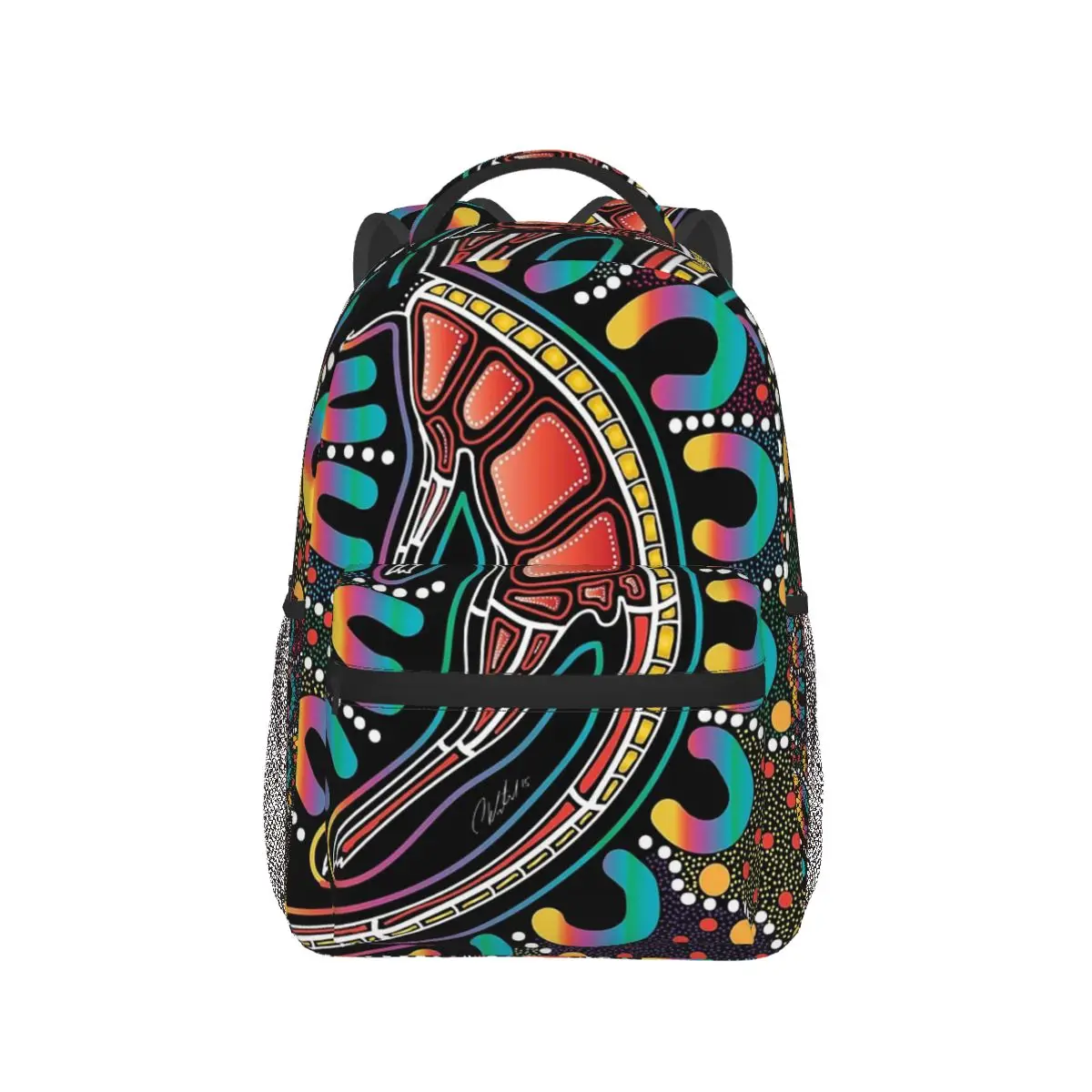 

Рюкзак-кенгуру Dreaming, Лидер продаж, рюкзак большой емкости, детская сумка для книг, школьная сумка, сумки на плечо для мужчин и женщин