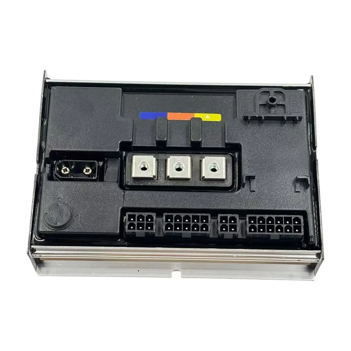 

(ABYM) Kickscooter Mainboard Controller for Segway Ninebot MAX G3 Electric Scooter Accessories Main Control Board Parts