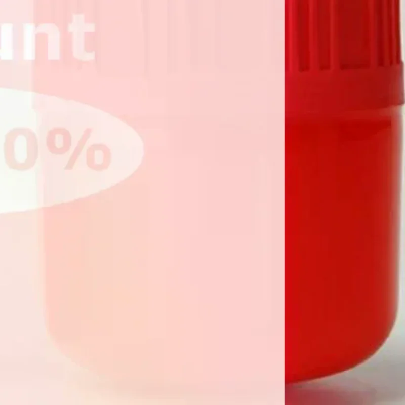 [1Pcs Red LED Light Bulb E27/B22 220V 5W 10W 15W 30W High Brightness Spot Light Festive New Year Bulb Christmas Lights]