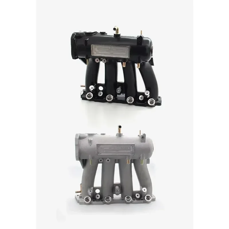 

Auto Parts Aluminum Engine System Intake Manifold