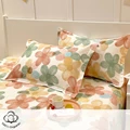 2 pc-Color 5