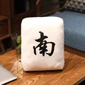 6 (1pc 35x25cm)