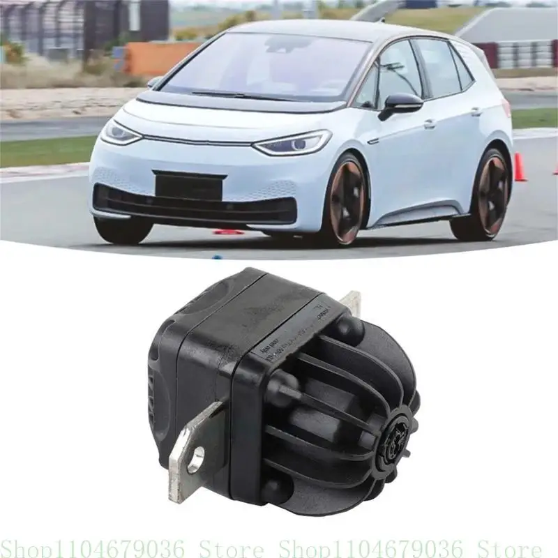 Protecteur coupure courant pour ID4 ID6 ID7, améliore sécurité batterie 11K915463B 11K915463C 1EA915183K 0Z1915604L 0Z1998184T