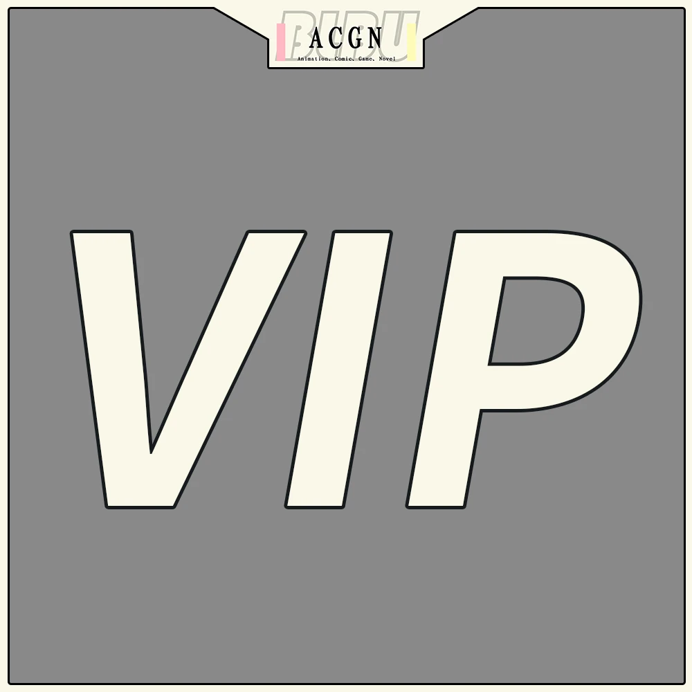 

BLBU VIP Exclusive Customization Contact Us ACGN PTCG MAG Exclusive Link 2-500pcs