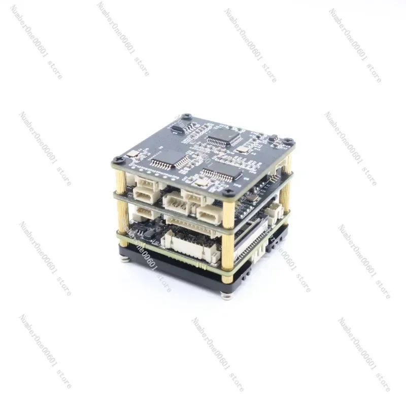 For Fpv Drone Bf In…