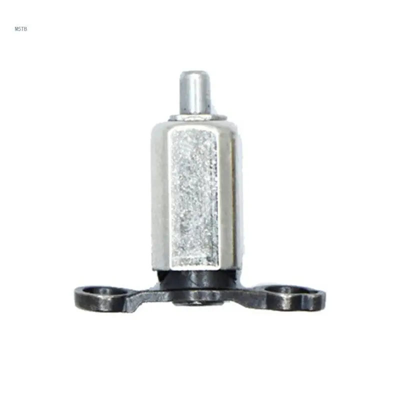 Arm Shaft for Air 3 Left/Right Rear Front Arm Shaft Hinge Dropship