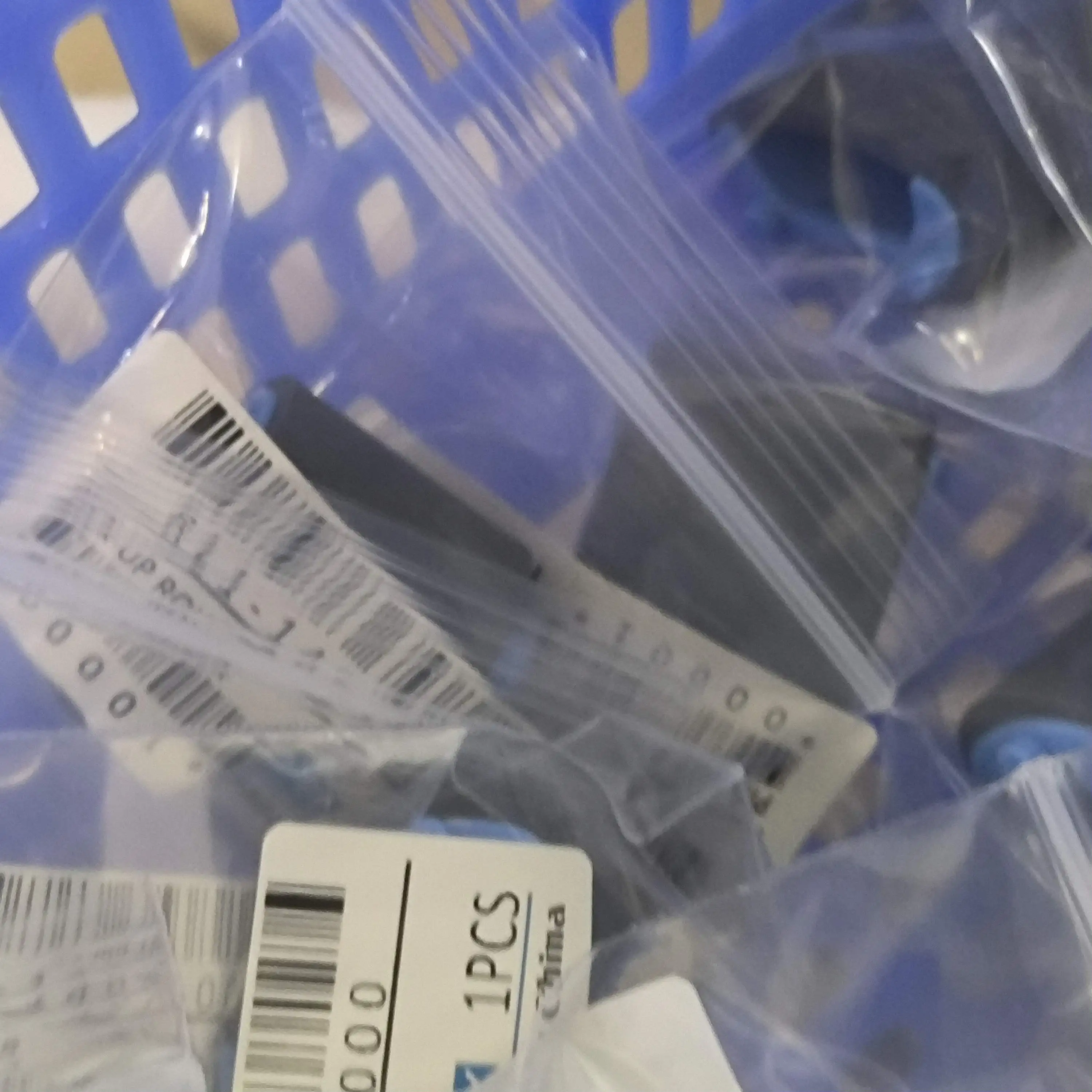 

10X RL1-1497-000 RL1-1497-000CN Ролик захвата для HP CM6040 CP6015 P1505 P1566 P1606 M1120 M1522 M1530 M1536 P1560 P1500 P1600