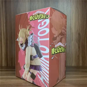 6 Büyük satış haru binmek cosplay-no. 2