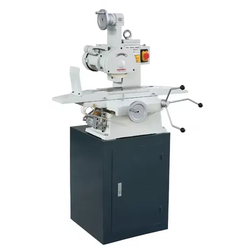 for MJ7115 China Surface Grinder For Sale