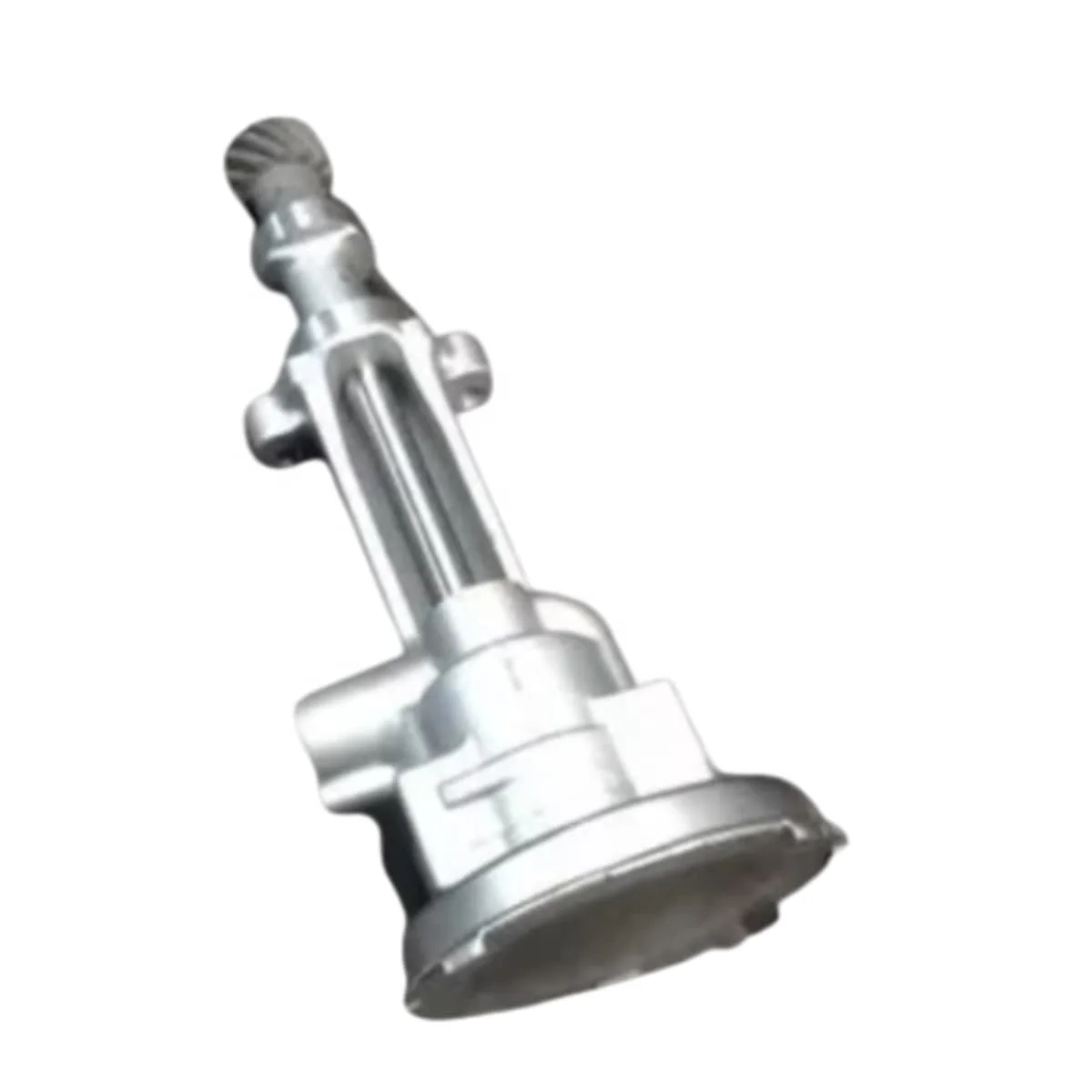 

ATV&UTVNew Oil Pump 10-11-6017 11-6017 for Engine 2.2DI D201 Refrigeration Units SB-100 SB-190