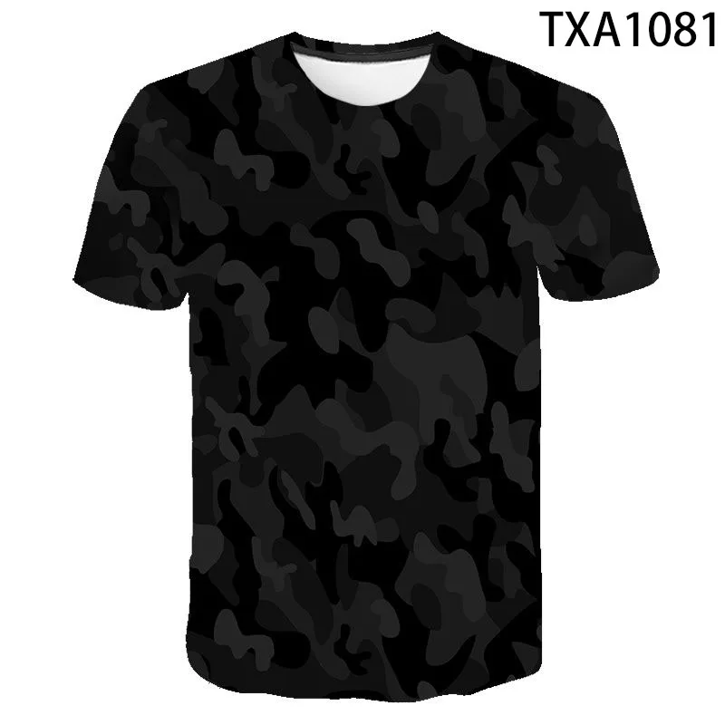 TXA1081.