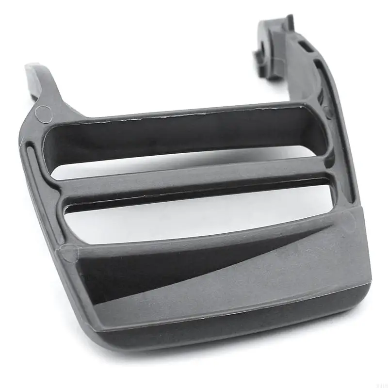 W91B SCAE DURIBLE CUTTER RÉPARATION DIY RÉPARATION PULLE PORCE PLAGE PIE REMPLACE