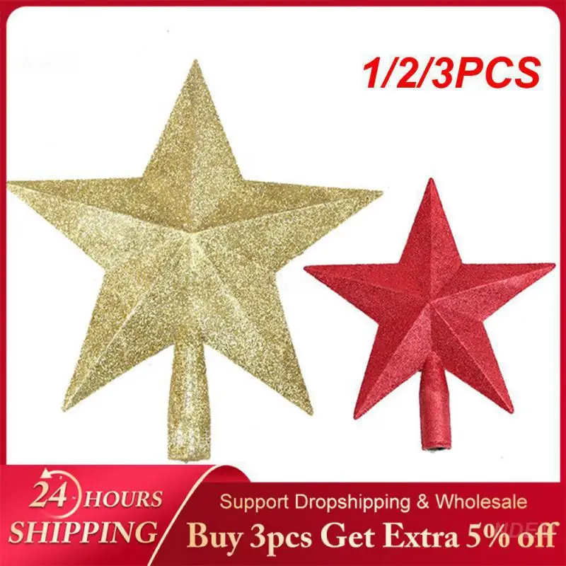 /3pcs Star Patches einfach zu bedienen 31g Pullover Dekoration Mode meist verkaufte vielseitige 20cm dekorative Patches für Taschen