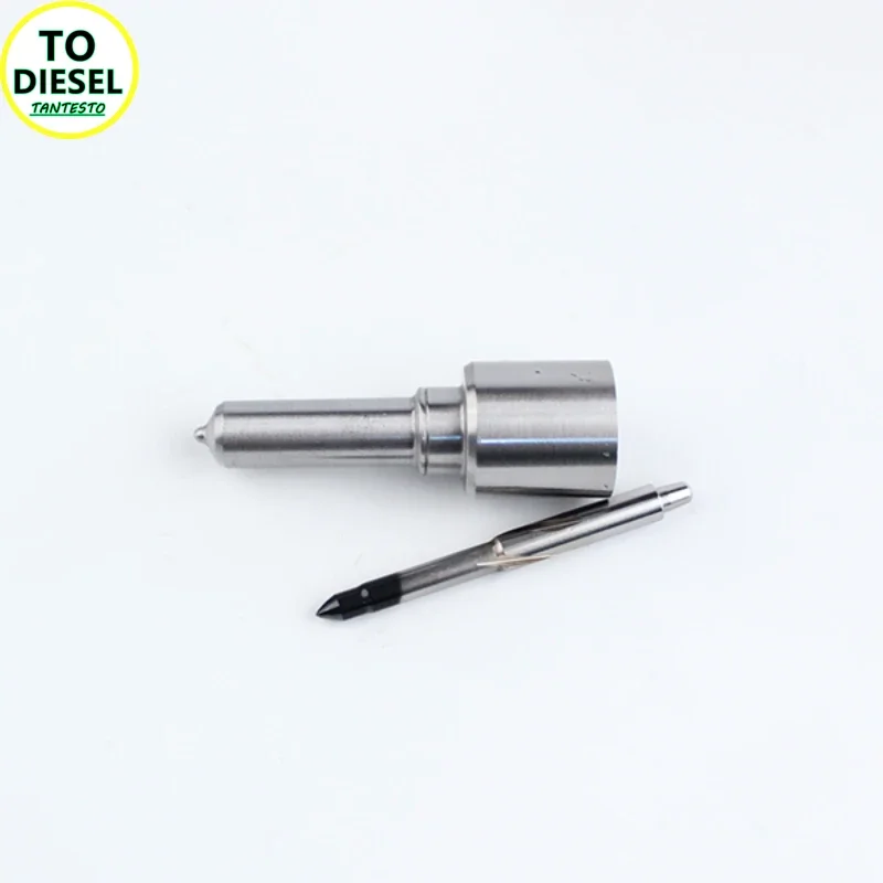 

Форсунка CRIN CRIN F00VX20054 F00VX40065 F00VX20010 1 шт.