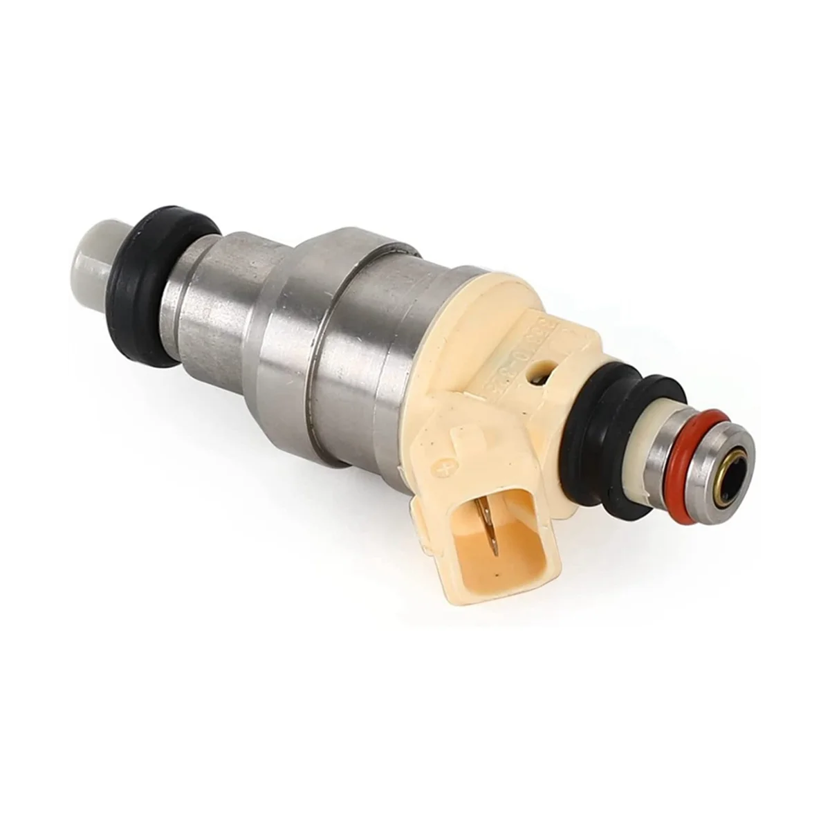 Boquilla de inyector de combustible para HYUNDAI SONATA, inyectores de 4 piezas, 3531032560, 35310-32560, 9250930001, 1.6L, 1.8L, 2.4L, 3.0L, 560