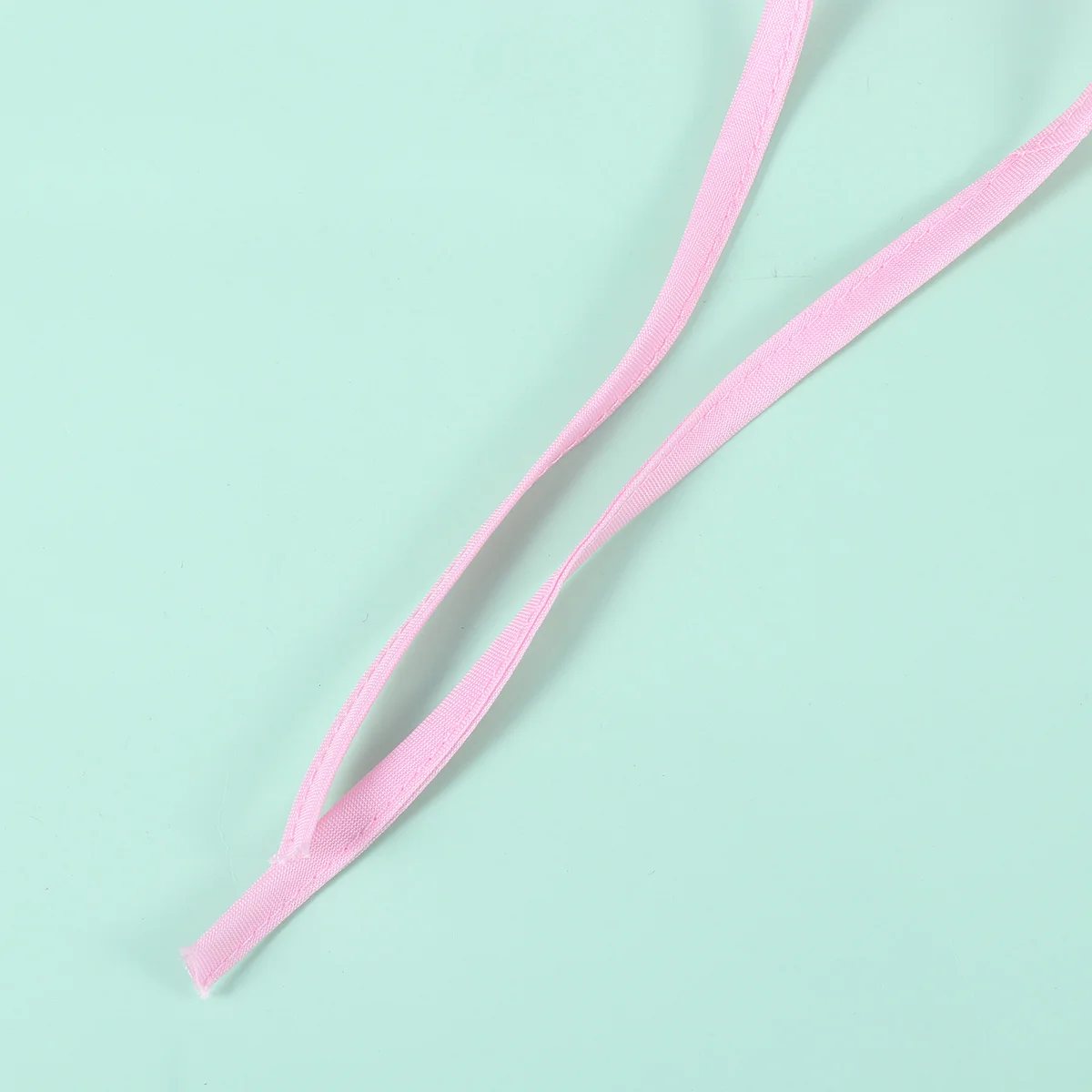 

Adjustable Chef Cap Premium Cotton Breathable Dustproof Working Hat For Catering Baking Kitchen Use Pink Lightweight Formal Wear