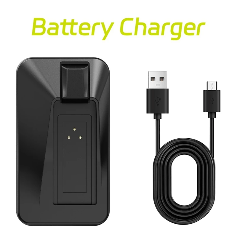 Battery Charger for Red XX1 Etap/ Battery/AXS Force ETAP Bicycle Shift Electronic Derailleur Battery Charger-ANKL
