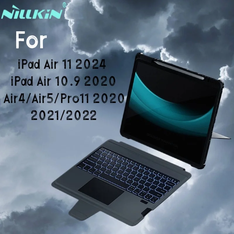 for-ipad-air-13-air-11-2025-backlight-magic-keyboard-case-for-ipad-pro-11-129-2020-21-22-air-4-air-5-for-ipad-109-smart-cover