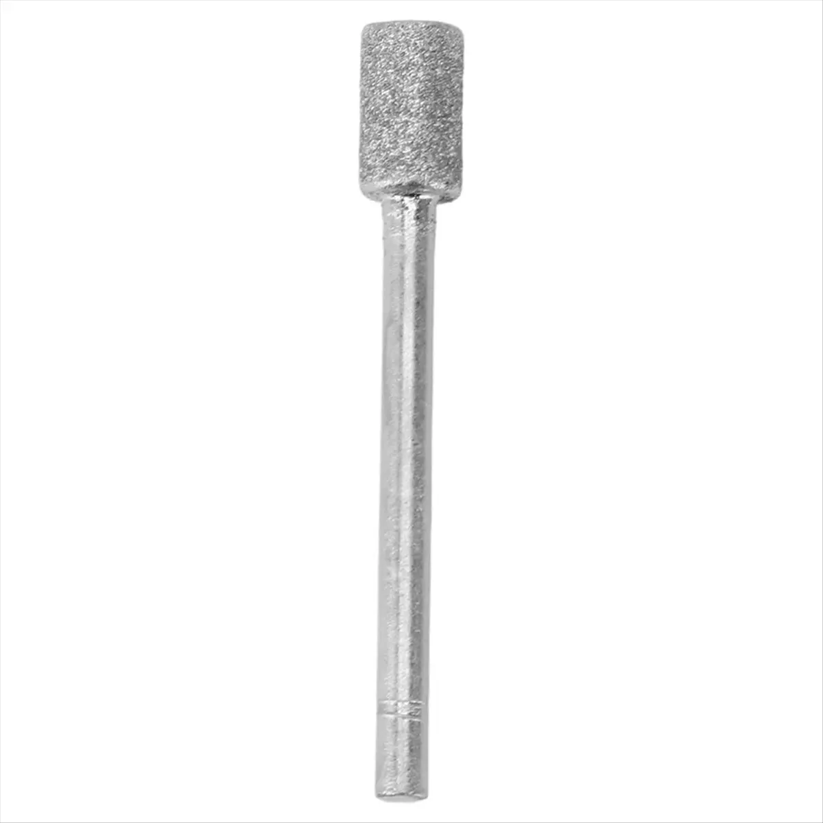 conjunto-de-20-pecas-para-entalhe-em-pedra-abfa-conjunto-de-brocas-para-esmerilhamento-uso-versatil-para-entalhe-em-madeira-pedra-de-jadestone-marmore-material-de-esmeril