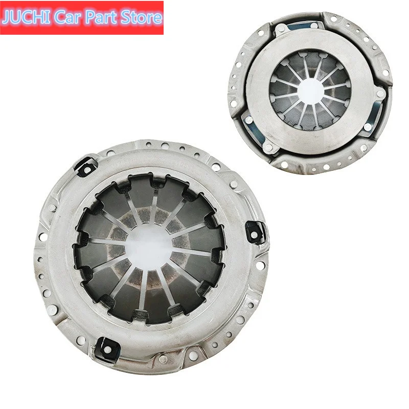 Car Engine Clutch Press Disc For Geely Lc Panda GC2 GC3