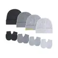Set 4