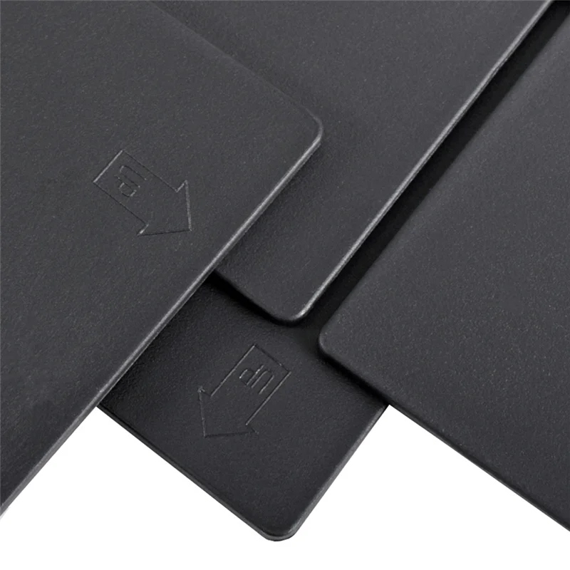 팔걸이 상자 Gmc Seirra Silverado 1500 2500 3500 용 계층화 된 파티션 센터 콘솔 스토리지 파티션