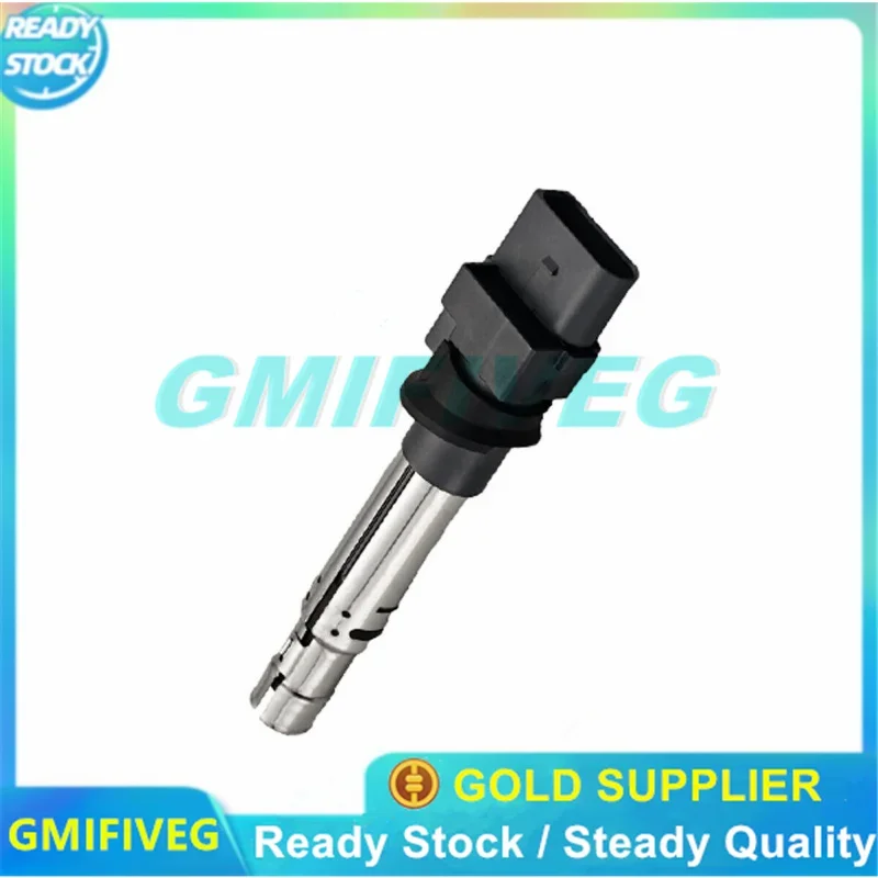 022905715 022905100…