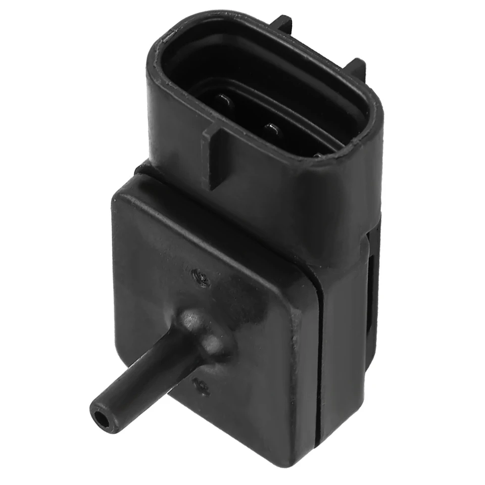 89420-20230 Manifold Intake Pressure MAP Sensor 3 Pins for Toyota