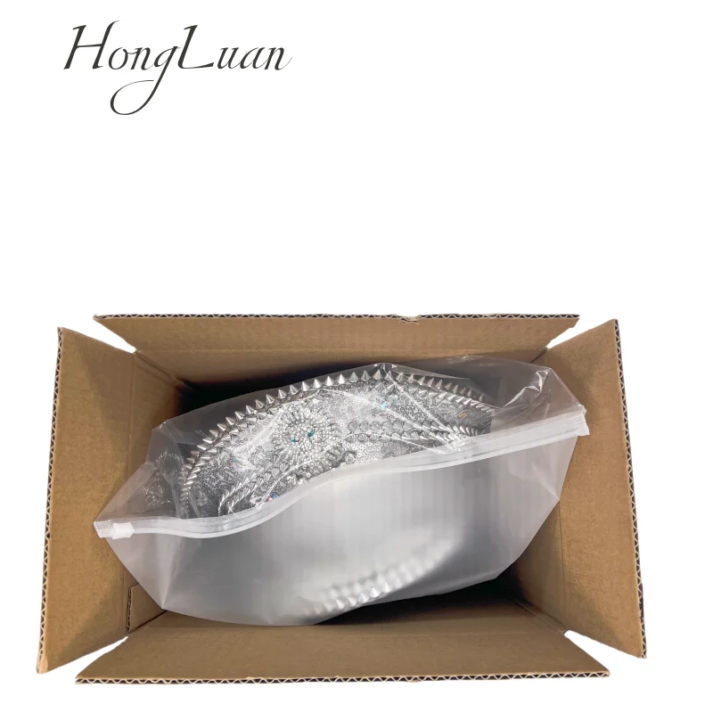 HongLuan  Halloween Costume Hat, Captain Hats Rhinestone for Burning Man Festival Woman, Cosplay Female Accessories