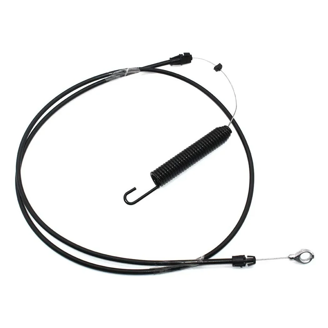 Tool Cable Part Cut… - image