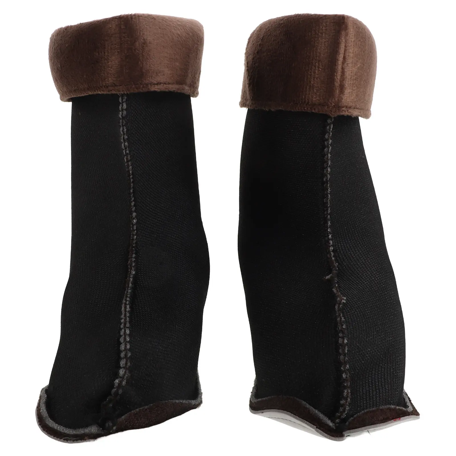 1-par-de-meias-para-botas-de-inverno-forro-de-la-isolado-para-botas-de-chuva-clima-frio-caminhadas-acampamento-jardinagem-trabalho-ao-ar-livre-termicas