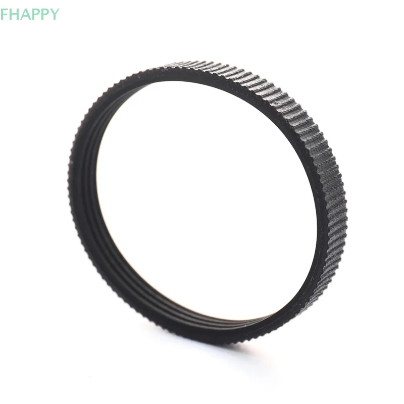 Cinghia di trasmissione per piallatrice elettrica per Makita 1900B 225007   BKP180 KP0800 N1923BD