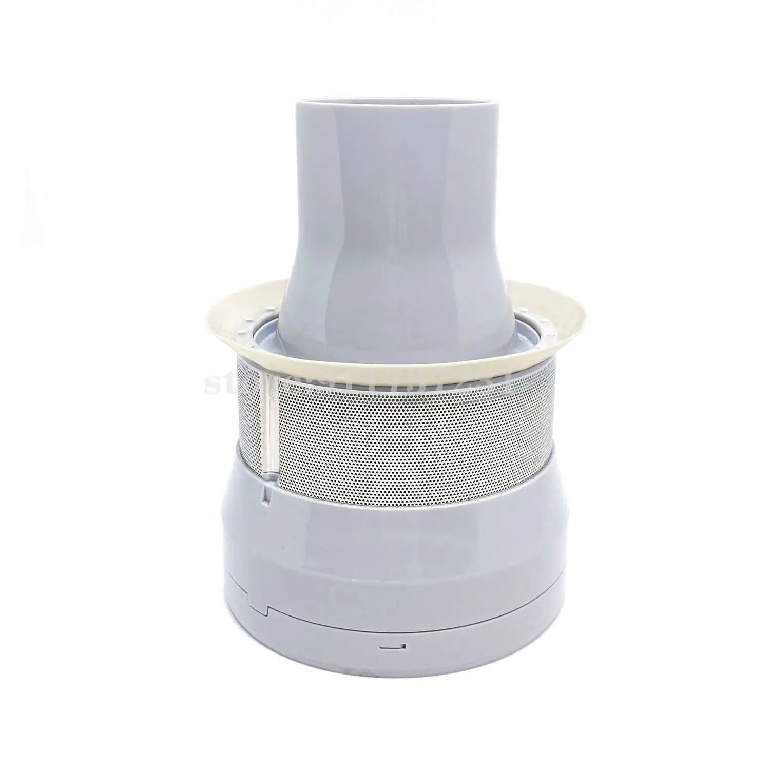 Original Multi Cone Components Air Dut for Dreame V9 V9 Pro Handheld Cordless Vacuum Cleaner Spare Part Replacement Accessories