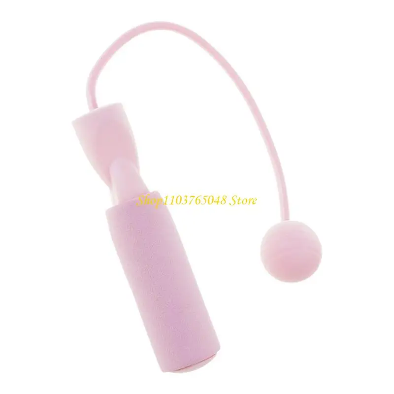 r53e-Внутренняя-веревка-для-взрослых-взрослых-взвешивающих-веревка-с-тяжелым-стальным-кабелем