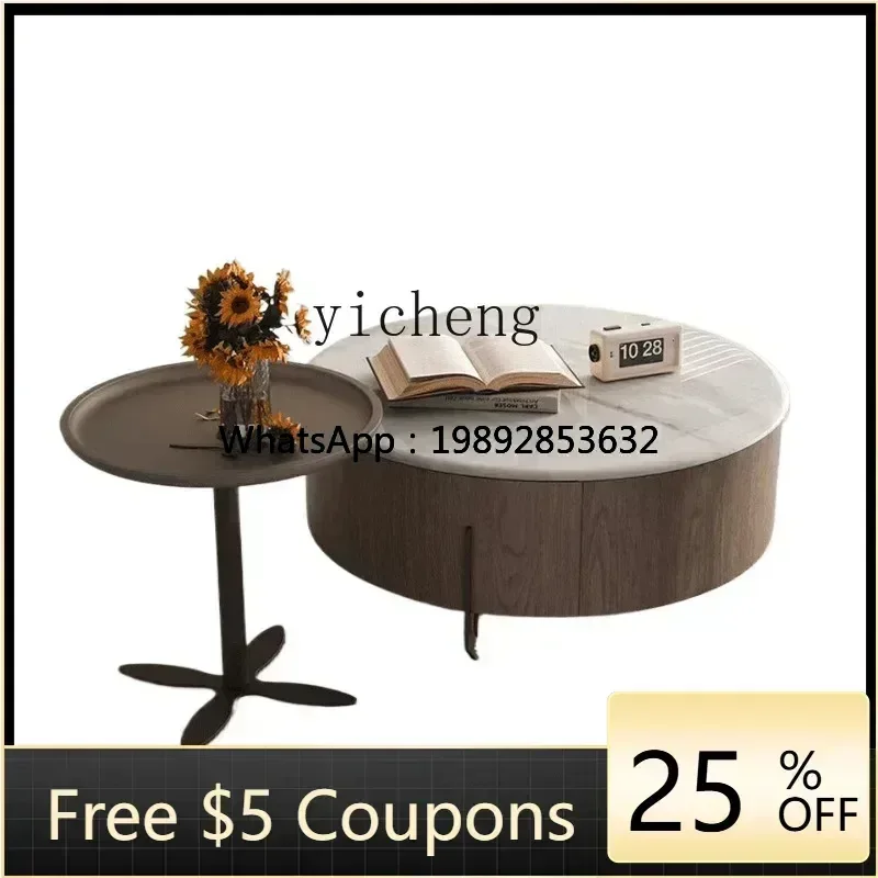 U6 Medieval Walnut …