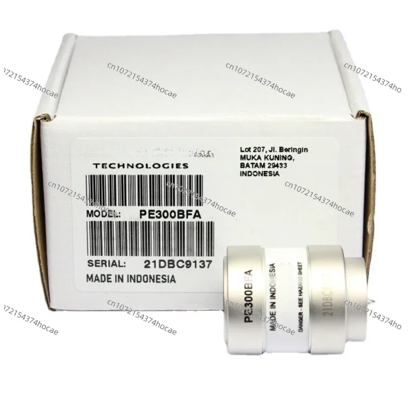 Original CERMAX PE175BFA PE300BFA Endoscopic Cold Light Xenon Lamp