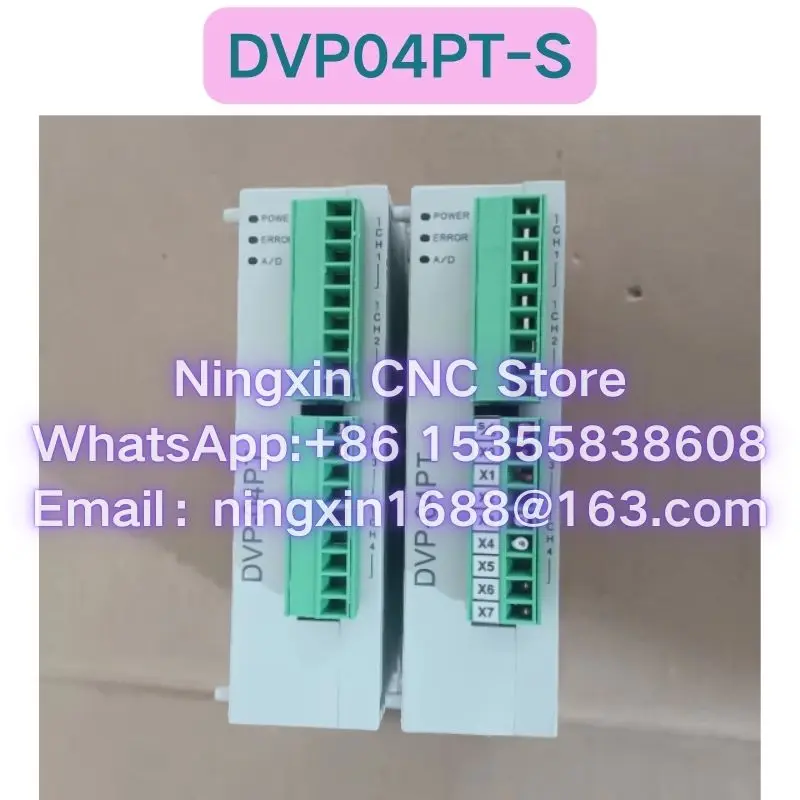 module-dvp04pt-s-d'occasion-test-fonctionnel-ok-livraison-rapide