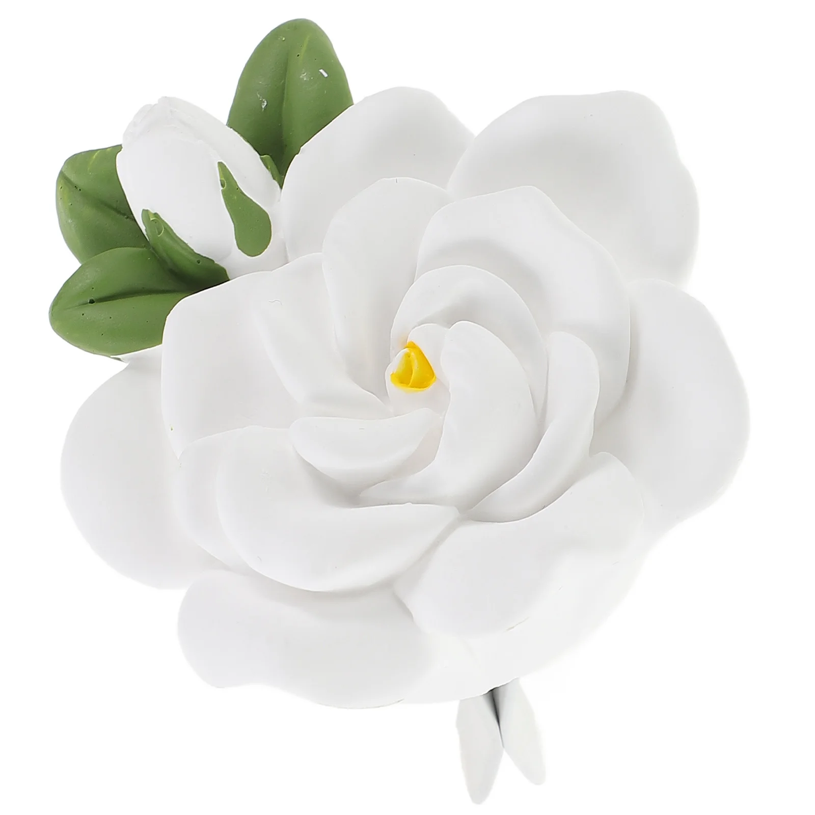 

Aromatherapy Car Vent Clips Portable Car Air Freshener Fragrance Dashboard Decorations Interior Aroma Accessories