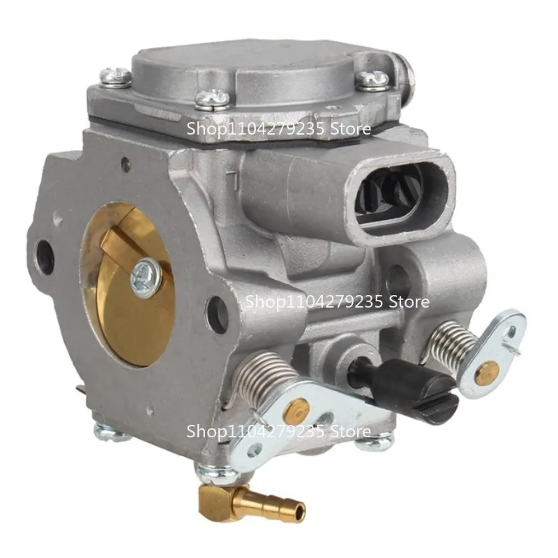 

Подходит для бензопилы Stihl MS880 088 084. WALBRO WG-12-1 HT-12E.