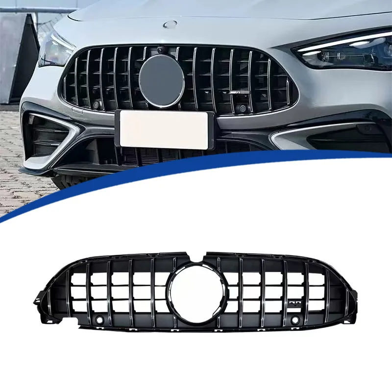 griglia-centrale-a-barre-verticali-gt-modificata-per-cle-w236-2023-2024-2025-decorazione-griglia-auto