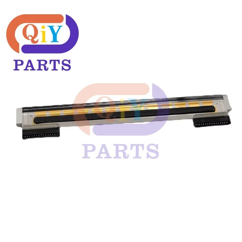 

105934-037 G105934-037 Thermal PrintHead Printer Print Head for Zebra ZP450 ZP550 ZP500 ZP505 GX420 GK420 GX420D GK420D ZP420d