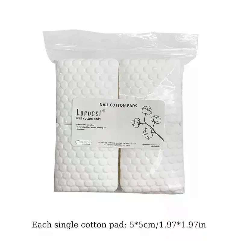 Thumbnail 4 - #11 Cheapest Paper Napkins Deals You Can Get