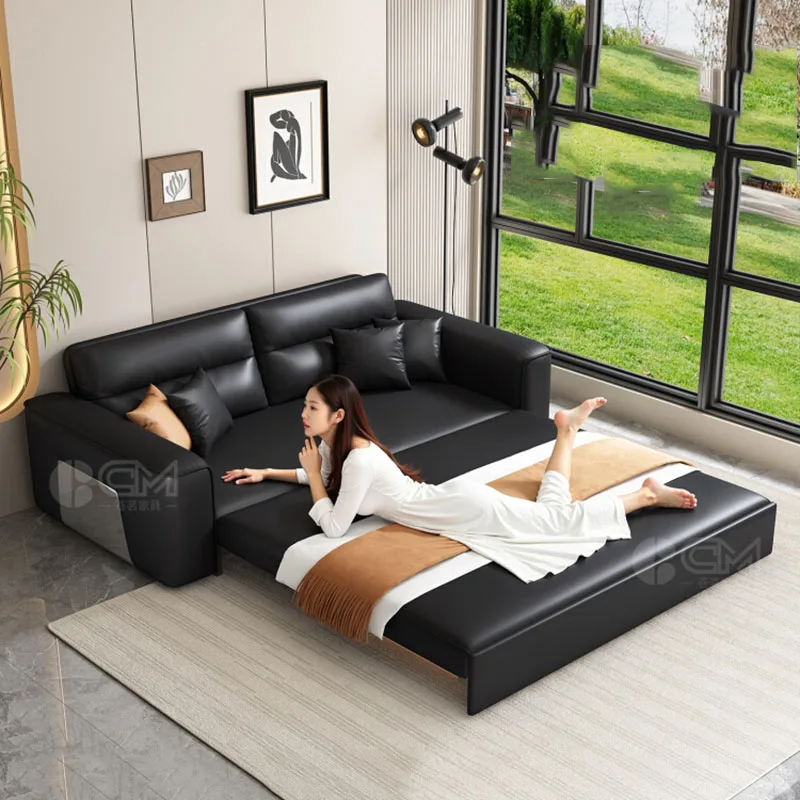 

Lazy Lounge Living Room Sofas Office Children Modern Luxury Gaming Living Room Sofas Multifunctional Muebles Trendy Furniture