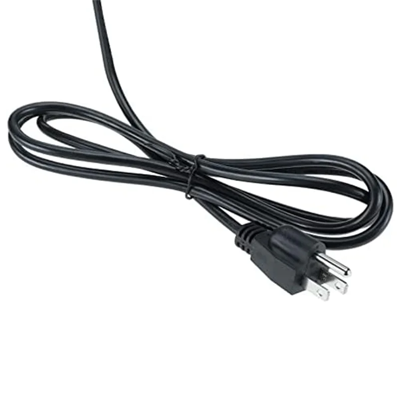 

1/2 дюйма, автоматический сливной клапан конденсата переменного тока, 110 В, электронный двухходовой сливной клапан резервуара для воды воздушного компрессора, вилка стандарта США, простая в использовании