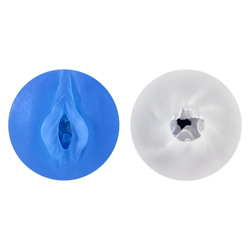 Leten THRUSTING-PRO 12 سنتيمتر Thrusting عالية السرعة ذكر الاستمناء التلقائي تلسكوبي المهبل جهاز استمناء لعبة الجنس للرجال #6