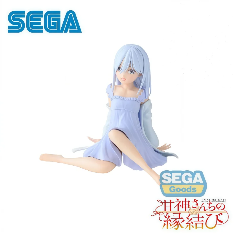 In Stock 100% Origi…