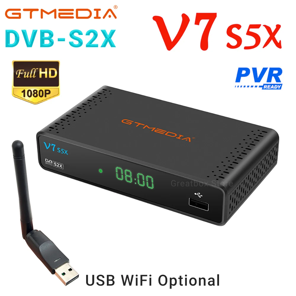 ¿Qué es el Youporn Satellite Receiver y por qué es una excelente opción para tu sistema de televisión por satélite?