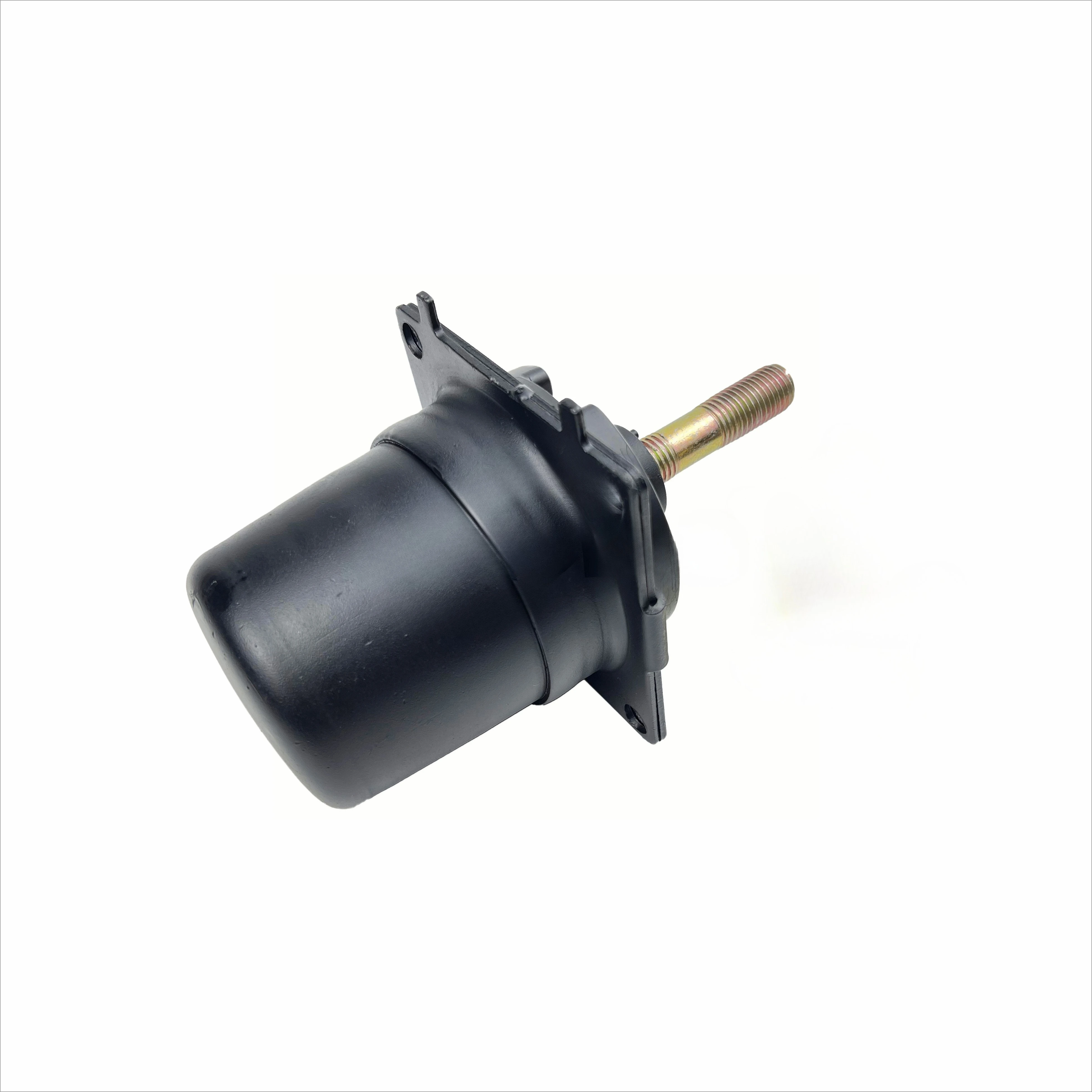 Ammortizzatore cabina 208-53-23210 206-53-13121 2085323210 2065313121 CUSCINO per escavatore Komatsu PC300-8 PC350-8 PC200-8