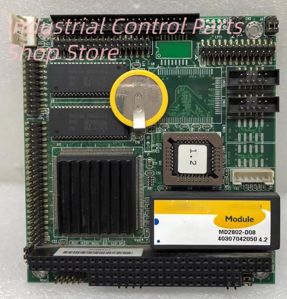 

Emcore-i313 rev: 1.0 1003130106110 industrial control equipment