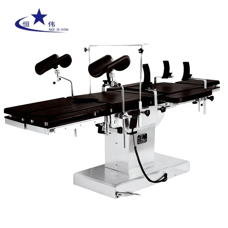 Cheap portable Operating  Surgical operating room